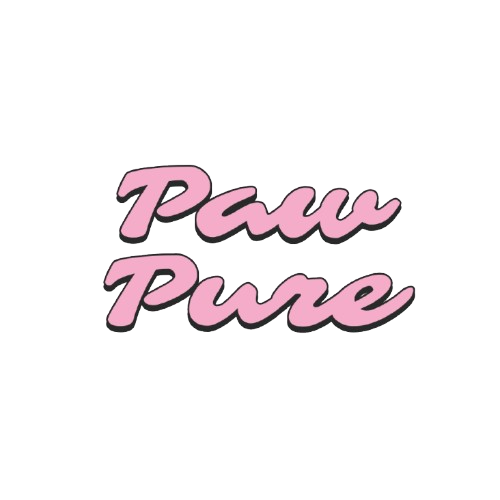 PawPure